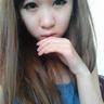 尼基塔第三季